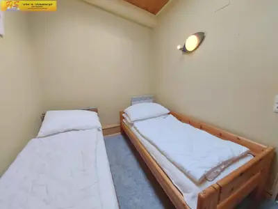 Ferienwohnung für 5 Personen (60 m²) in Bad Mitterndorf 9/10
