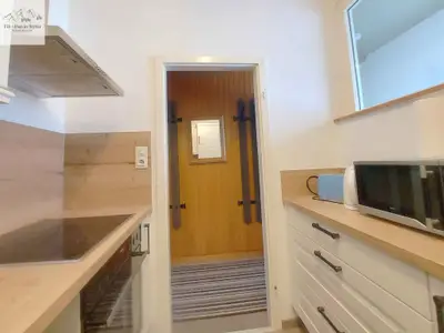 Ferienwohnung für 6 Personen (70 m²) in Bad Mitterndorf 9/10