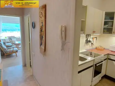 Ferienwohnung für 4 Personen (55 m²) in Bad Mitterndorf 7/10