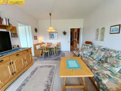 Ferienwohnung für 4 Personen (55 m²) in Bad Mitterndorf 8/10