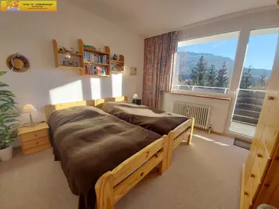 Ferienwohnung für 4 Personen (70 m²) in Bad Mitterndorf 4/10