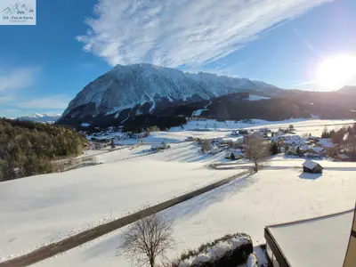 Landschaft