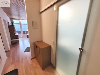 Empfang
