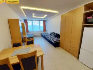 Ferienwohnung für 4 Personen (40 m²) in Bad Mitterndorf