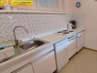 Ferienwohnung für 6 Personen (70 m²) in Bad Mitterndorf 6/10