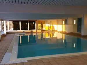 Ferienwohnung für 6 Personen (63 m²) in Bad Mitterndorf