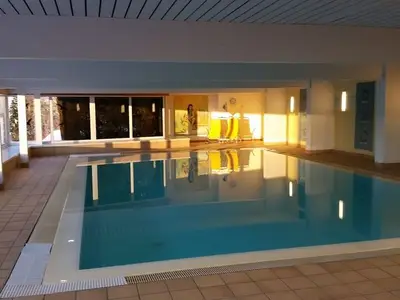Ferienwohnung für 6 Personen (63 m²) in Bad Mitterndorf 1/10
