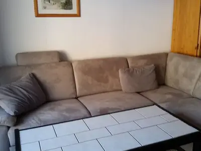 Ferienwohnung für 6 Personen (63 m²) in Bad Mitterndorf 4/10
