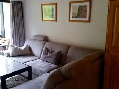 Ferienwohnung für 6 Personen (63 m²) in Bad Mitterndorf 5/10