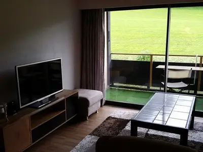 Ferienwohnung für 6 Personen (63 m²) in Bad Mitterndorf 6/10