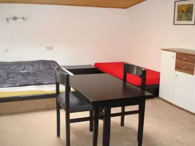 Ferienwohnung für 6 Personen (63 m²) in Bad Mitterndorf 9/10