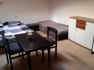Ferienwohnung für 6 Personen (63 m²) in Bad Mitterndorf 10/10