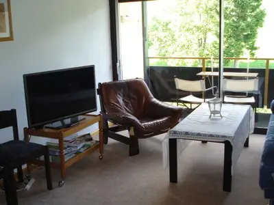 Ferienwohnung für 6 Personen (63 m²) in Bad Mitterndorf 3/10
