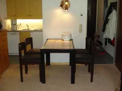 Ferienwohnung für 6 Personen (63 m²) in Bad Mitterndorf 4/10