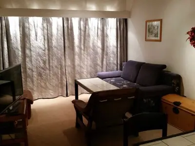 Ferienwohnung für 6 Personen (63 m²) in Bad Mitterndorf 6/10