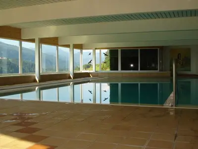 Ferienwohnung für 6 Personen (63 m²) in Bad Mitterndorf 7/10