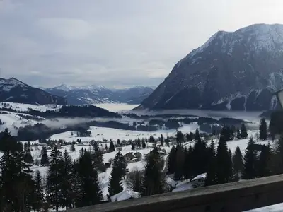 Ferienwohnung für 6 Personen (63 m²) in Bad Mitterndorf 10/10