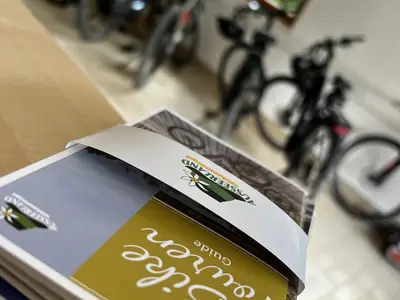 D2A2E5C8-36F5-471E-99AD-653EFD644108