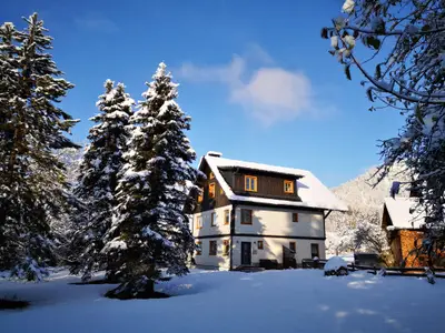 Ferienwohnung_bergfeeling01