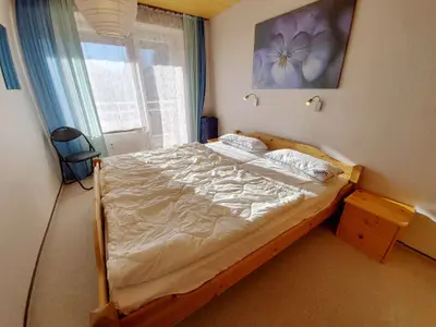 Ferienwohnung für 5 Personen (60 m²) in Bad Mitterndorf 6/10