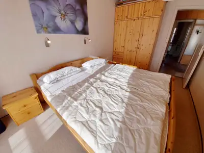 Ferienwohnung für 5 Personen (60 m²) in Bad Mitterndorf 10/10