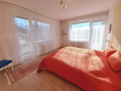 Ferienwohnung für 4 Personen (70 m²) in Bad Mitterndorf 7/10