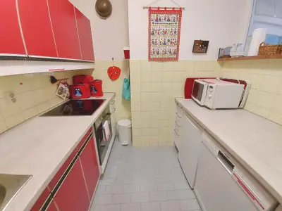 Ferienwohnung für 4 Personen (70 m²) in Bad Mitterndorf 8/10