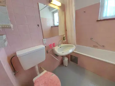 Ferienwohnung für 4 Personen (70 m²) in Bad Mitterndorf 9/10