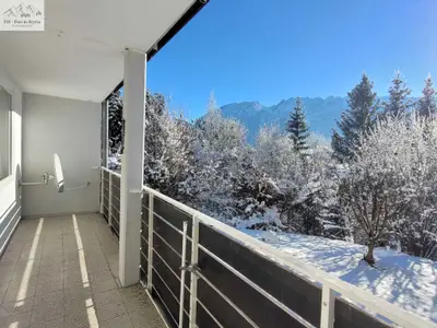 Ferienwohnung für 4 Personen (70 m²) in Bad Mitterndorf 2/10