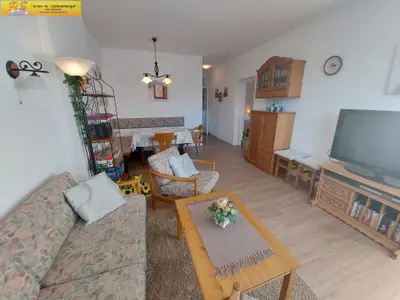 Ferienwohnung für 4 Personen (70 m²) in Bad Mitterndorf 4/10