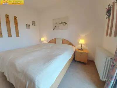 Ferienwohnung für 4 Personen (70 m²) in Bad Mitterndorf 5/10
