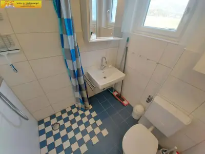 Ferienwohnung für 4 Personen (70 m²) in Bad Mitterndorf 8/10