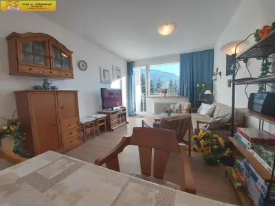 Ferienwohnung für 4 Personen (70 m²) in Bad Mitterndorf 9/10