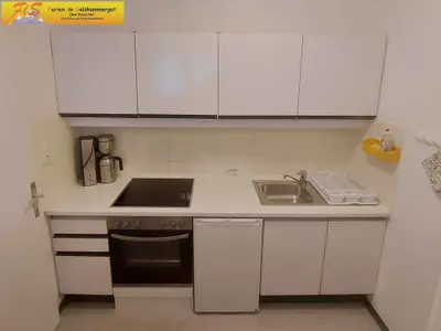 Ferienwohnung für 4 Personen (70 m²) in Bad Mitterndorf 10/10