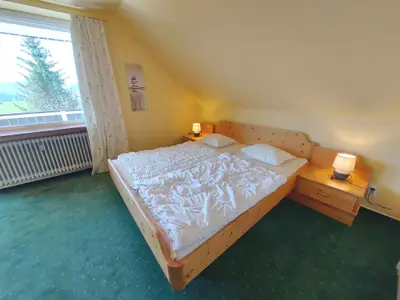 Ferienwohnung für 8 Personen (100 m²) in Bad Mitterndorf 6/10