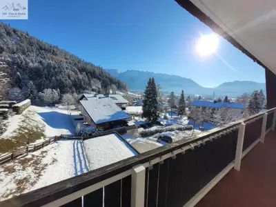 Ferienwohnung für 8 Personen (130 m²) in Bad Mitterndorf 2/10