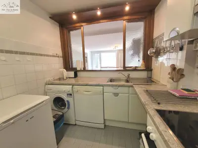 Ferienwohnung für 8 Personen (130 m²) in Bad Mitterndorf 5/10