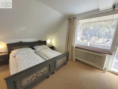 Ferienwohnung für 8 Personen (130 m²) in Bad Mitterndorf 6/10