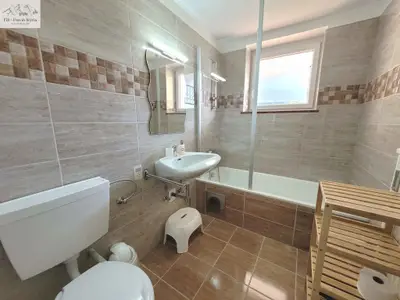 Ferienwohnung für 8 Personen (130 m²) in Bad Mitterndorf 7/10