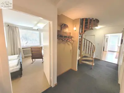 Ferienwohnung für 8 Personen (130 m²) in Bad Mitterndorf 9/10