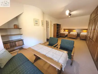 Ferienwohnung für 8 Personen (130 m²) in Bad Mitterndorf 10/10