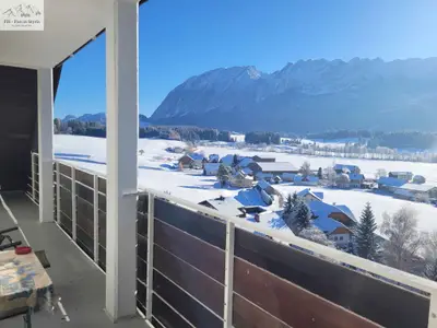 Ferienwohnung für 6 Personen (70 m²) in Bad Mitterndorf 1/10