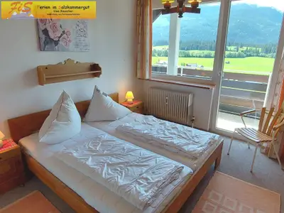 Ferienwohnung für 6 Personen (70 m²) in Bad Mitterndorf 7/10