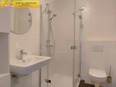 Ferienwohnung für 6 Personen (70 m²) in Bad Mitterndorf 9/10