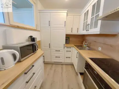 Ferienwohnung für 6 Personen (70 m²) in Bad Mitterndorf 10/10