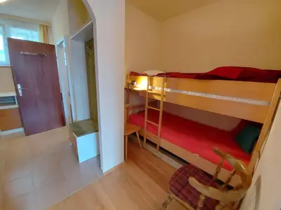 Ferienwohnung für 5 Personen (60 m²) in Bad Mitterndorf 6/10