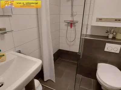 Ferienwohnung für 4 Personen (55 m²) in Bad Mitterndorf 6/10