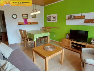 Ferienwohnung für 4 Personen (55 m²) in Bad Mitterndorf 7/10