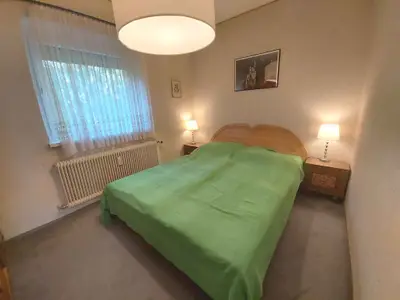 Ferienwohnung für 6 Personen (65 m²) in Bad Mitterndorf 9/10