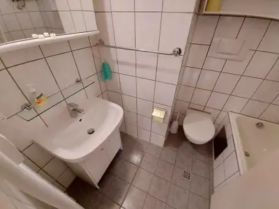 Ferienwohnung für 5 Personen (60 m²) in Bad Mitterndorf 8/10